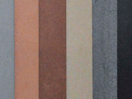 rivestimenti pvc