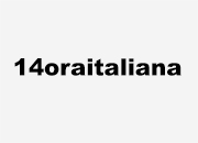 14oraitaliana