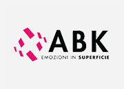 abk