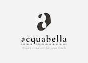 acquabella