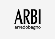 arbi