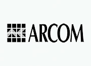 arcom