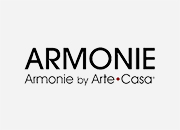 armonie