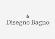 disegno bagno