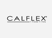 caflex