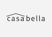 casabella