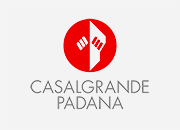 casalgrande padana