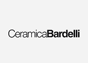 ceramica bardelli