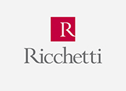 ceramica ricchetti
