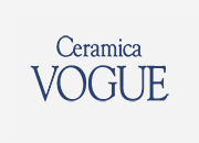 ceramica vogue