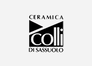 ceramiche colli