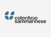 colorificio sammarinese