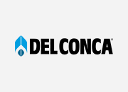 del conca