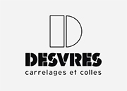 desvres