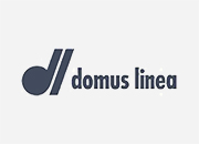 domus linea