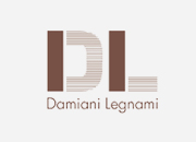 damiani legnami