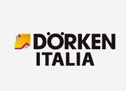 dorken italia