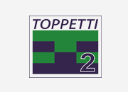 toppetti