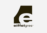 eiffelgres