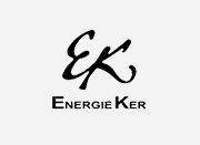 energieker