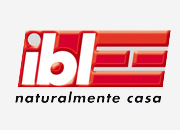 ibl