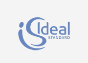 ideal standard
