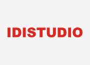 idistudio