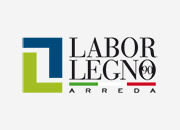 labor legno