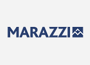 marazzi