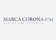 marca corona