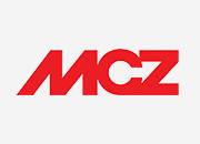 mcz