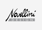 novellini