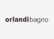 orlandi bagno