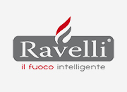 ravelli