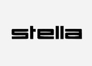 stella