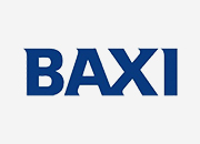 baxi