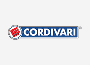 cordivari