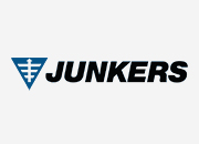 junkers