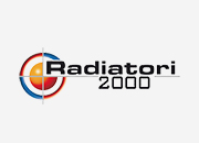 radiatori