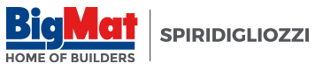 logo Bigmat Spiridigliozzi