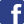 logo Facebook