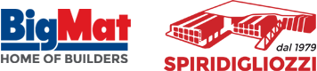 logo Spiridigliozzi